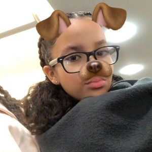 Meet your Posher, Solymar